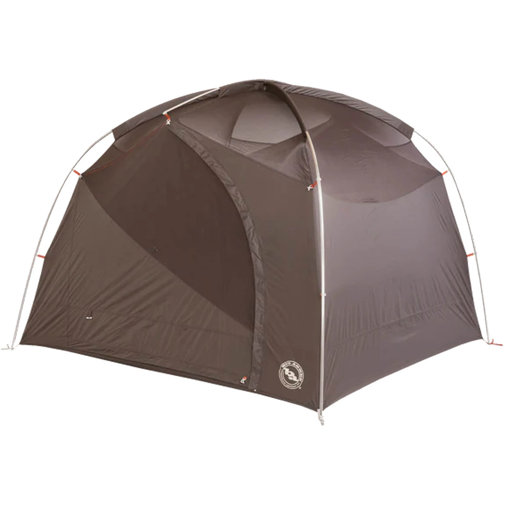 Big Agnes Big House 4 Tent Basecamp Shelter 4 Big Agnes Big House 4 Tent Basecamp Shelter - Image 2