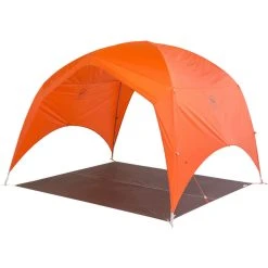 Big Agnes Big House 4 Tent Basecamp Shelter 13 Big Agnes Big House 4 Tent Basecamp Shelter -Outwell Shop Big House 4 06 0027b486 98a8 4bbd 9fd7 a8f9f852b4a2 600xcopy