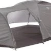 Big Agnes Blacktail 2 Hotel Bikepack Lightweight Bikepacking Tent 2 Big Agnes Blacktail 2 Hotel Bikepack Lightweight Bikepacking Tent -Outwell Shop Blacktail2HotelBikepack FastFly