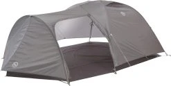 Big Agnes Blacktail 2 Hotel Bikepack Lightweight Bikepacking Tent