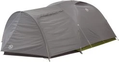 Big Agnes Blacktail 2 Hotel Bikepack Lightweight Bikepacking Tent -Outwell Shop Blacktail2HotelBikepack FlyClosed withFootprint