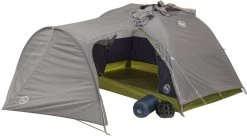 Big Agnes Blacktail 2 Hotel Bikepack Lightweight Bikepacking Tent -Outwell Shop Blacktail2HotelBikepack FlyOpen2