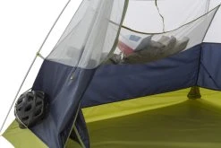 Big Agnes Blacktail 2 Hotel Bikepack Lightweight Bikepacking Tent -Outwell Shop Blacktail2HotelBikepack StoragePockets2