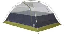 Big Agnes Blacktail 2 Hotel Bikepack Lightweight Bikepacking Tent -Outwell Shop Blacktail2HotelBikepack Tent