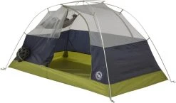 Big Agnes Blacktail 2 Hotel Bikepack Lightweight Bikepacking Tent -Outwell Shop Blacktail2HotelBikepack Tentwithgear