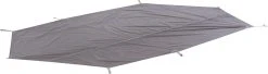 Big Agnes Blacktail 3 Hotel Bikepack Lightweight Bikepacking Tent -Outwell Shop Blacktail3HotelBikepack Footprint
