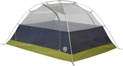 Big Agnes Blacktail 3 Hotel Bikepack Lightweight Bikepacking Tent -Outwell Shop Blacktail3HotelBikepack Tent