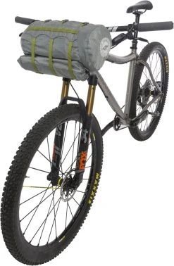 Big Agnes Blacktail 2 Hotel Bikepack Lightweight Bikepacking Tent -Outwell Shop BlacktailHotel2Bikepack