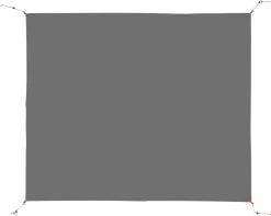 Sierra Designs Convert 3 Footprint Tent Groundsheet 5 Sierra Designs Convert 3 Footprint Tent Groundsheet -Outwell Shop CONVERT3FOOTPRINTprint