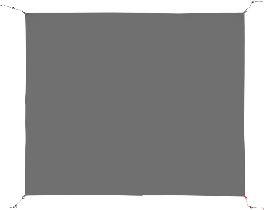 Sierra Designs Convert 3 Footprint Tent Groundsheet 4 Sierra Designs Convert 3 Footprint Tent Groundsheet - Image 2