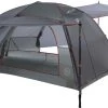 Big Agnes Copper Spur HV UL2 Bikepack Ultralight Bikepacking Tent -Outwell Shop CopperSpurHVUL2Bikepack AwningsUp