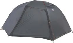 Big Agnes Copper Spur HV UL2 Bikepack Ultralight Bikepacking Tent -Outwell Shop CopperSpurHVUL2Bikepack FlyClosed