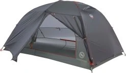 Big Agnes Copper Spur HV UL2 Bikepack Ultralight Bikepacking Tent -Outwell Shop CopperSpurHVUL2Bikepack FlyOpen