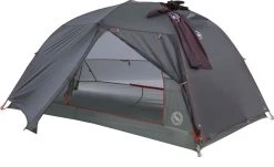 Big Agnes Copper Spur HV UL2 Bikepack Ultralight Bikepacking Tent -Outwell Shop CopperSpurHVUL2Bikepack FlyOpenwithGear