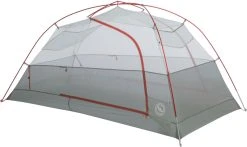 Big Agnes Copper Spur HV UL2 Bikepack Ultralight Bikepacking Tent -Outwell Shop CopperSpurHVUL2Bikepack Tent