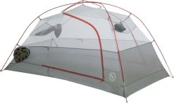 Big Agnes Copper Spur HV UL2 Bikepack Ultralight Bikepacking Tent -Outwell Shop CopperSpurHVUL2Bikepack TentWithGear