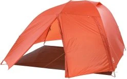 Big Agnes Copper Spur HV UL4 Ultralight Backpacking Tent -Outwell Shop CopperSpurHVUL4 FastFly2