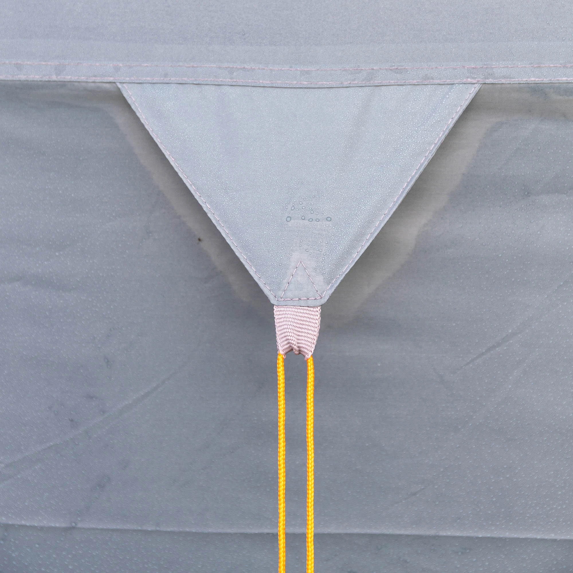 Vango Cragmor 400 Family Camping Tent 10 Vango Cragmor 400 Family Camping Tent - Image 8