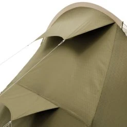 Robens Double Dreamer 5 Family Camping Tent -Outwell Shop DREAMER