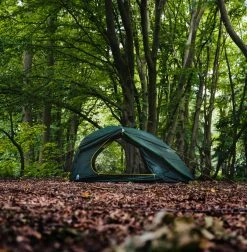 Sierra Designs Meteor 3000 2 Lightweight Backpacking Tent 30 Sierra Designs Meteor 3000 2 Lightweight Backpacking Tent -Outwell Shop DSC02647