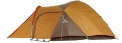 Snow Peak Amenity Dome Camping Tent -Outwell Shop DSC4225 sp