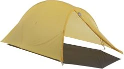 Big Agnes Fly Creek HV UL2 Bikepack SD Ultralight Bikepacking Tent -Outwell Shop FlyCreekHVUL2BikepackSolutionDye FastFly