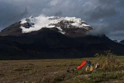 Big Agnes Fly Creek HV UL2 Bikepack SD Ultralight Bikepacking Tent -Outwell Shop FlyCreekSolutionDyeBikepack LostRanger3N1UL1