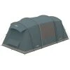 Vango Castlewood 400 Package Family Camping Tent & Footprint -Outwell Shop Frame000001copy