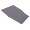 Robens Groundsheet Pioneer/Voyager Tent Footprint 1 Robens Groundsheet Pioneer/Voyager Tent Footprint -Outwell Shop GROUDSHEET