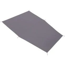 Outwell Shop 4 Robens Groundsheet Pioneer/Voyager Tent Footprint