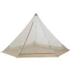 Big Agnes Gold Camp 3 Mesh Inner Tent Cabin