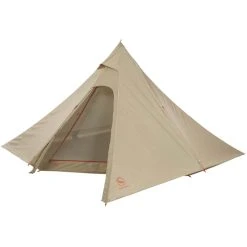 Big Agnes Gold Camp 5 Mesh Inner Tent Cabin -Outwell Shop Gold Camp 5 01 34f79d44 469f 47e5 9840 de6971f33ad7 600xcopy