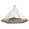 Big Agnes Gold Camp UL3 Mesh Inner Tent Cabin -Outwell Shop Gold Camp UL 3 01 600xcopy