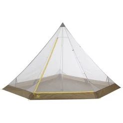 Big Agnes Gold Camp UL3 Mesh Inner Tent Cabin 6 Big Agnes Gold Camp UL3 Mesh Inner Tent Cabin -Outwell Shop Gold Camp UL 3 06 600xcopy
