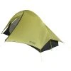 Nemo Hornet OSMO 1 Ultralight Backpacking Tent -Outwell Shop HornetOSMO 1P 811666034052 02 Main FlyOpencopy