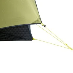 Nemo Hornet OSMO 1 Ultralight Backpacking Tent -Outwell Shop HornetOSMO 1P 811666034052 Detail Guyoutcopy