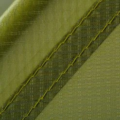 Nemo Hornet OSMO 1 Ultralight Backpacking Tent -Outwell Shop HornetOSMO 1P 811666034052 Detail OSMO FabricDrycopy