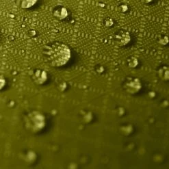 Nemo Hornet OSMO 1 Ultralight Backpacking Tent -Outwell Shop HornetOSMO 1P 811666034052 Detail OSMO FabricWetcopy