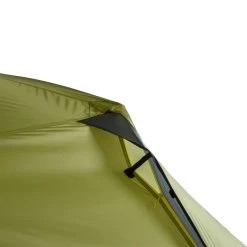 Nemo Hornet OSMO 1 Ultralight Backpacking Tent -Outwell Shop HornetOSMO 1P 811666034052 Detail Ventcopy