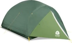 Sierra Designs Clearwing 3000 3 Lightweight Backpacking Tent -Outwell Shop I40152921 ALT00 Clearwing30003