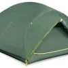 Sierra Designs Clearwing 3000 3 Lightweight Backpacking Tent -Outwell Shop I40152921 ALT01 Clearwing30003