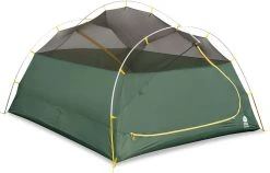 Sierra Designs Clearwing 3000 3 Lightweight Backpacking Tent -Outwell Shop I40152921 ALT02 Clearwing30003