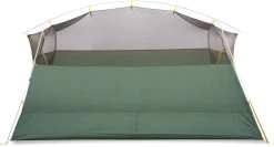Sierra Designs Clearwing 3000 3 Lightweight Backpacking Tent -Outwell Shop I40152921 ALT03 Clearwing30003