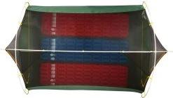 Sierra Designs Clearwing 3000 3 Lightweight Backpacking Tent -Outwell Shop I40152921 ALT04 Clearwing30003