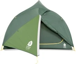 Sierra Designs Clearwing 3000 3 Lightweight Backpacking Tent -Outwell Shop I40152921 ALT05 Clearwing30003