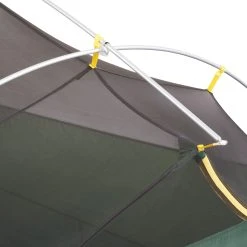 Sierra Designs Clearwing 3000 3 Lightweight Backpacking Tent -Outwell Shop I40152921 ALT06 Clearwing30003