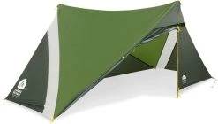 Sierra Designs High Route 1 3000 Ultralight Backpacking Tent 29 Sierra Designs High Route 1 3000 Ultralight Backpacking Tent -Outwell Shop I40156821 ALT03 HighRoute30001