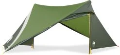 Sierra Designs High Route 1 3000 Ultralight Backpacking Tent 30 Sierra Designs High Route 1 3000 Ultralight Backpacking Tent -Outwell Shop I40156821 ALT04 HighRoute30001