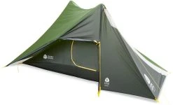 Sierra Designs High Route 1 3000 Ultralight Backpacking Tent 31 Sierra Designs High Route 1 3000 Ultralight Backpacking Tent -Outwell Shop I40156821 ALT05 HighRoute30001