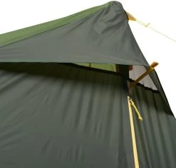 Sierra Designs High Route 1 3000 Ultralight Backpacking Tent 33 Sierra Designs High Route 1 3000 Ultralight Backpacking Tent -Outwell Shop I40156821 ALT07 HighRoute30001